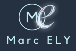 Marc ELY